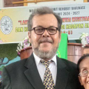 Pnt. Jozef Gilbert Woen